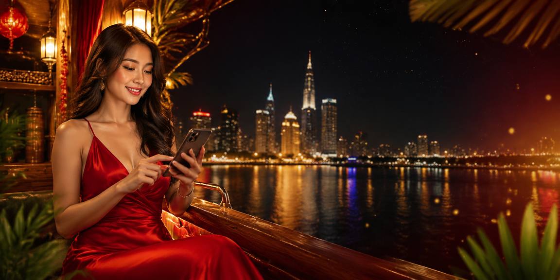 lucky88vn Những điều cần biết trước khi bắt đầu