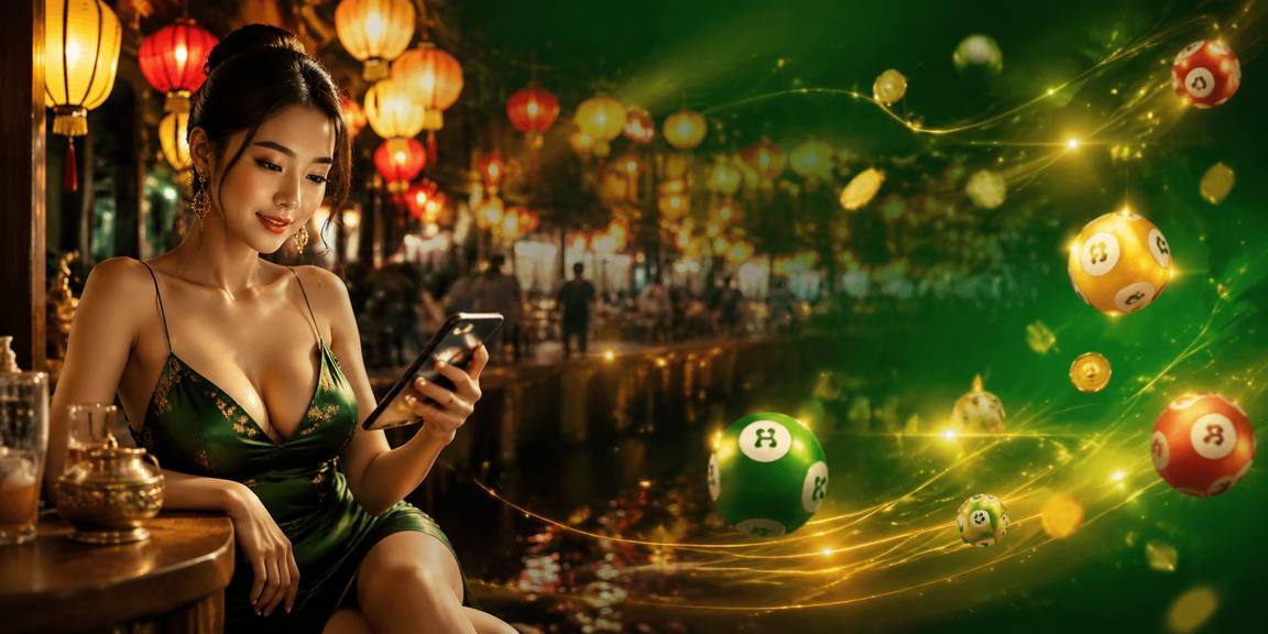 lucky88vn Vào tài khoản — sảnh cược mở ngay