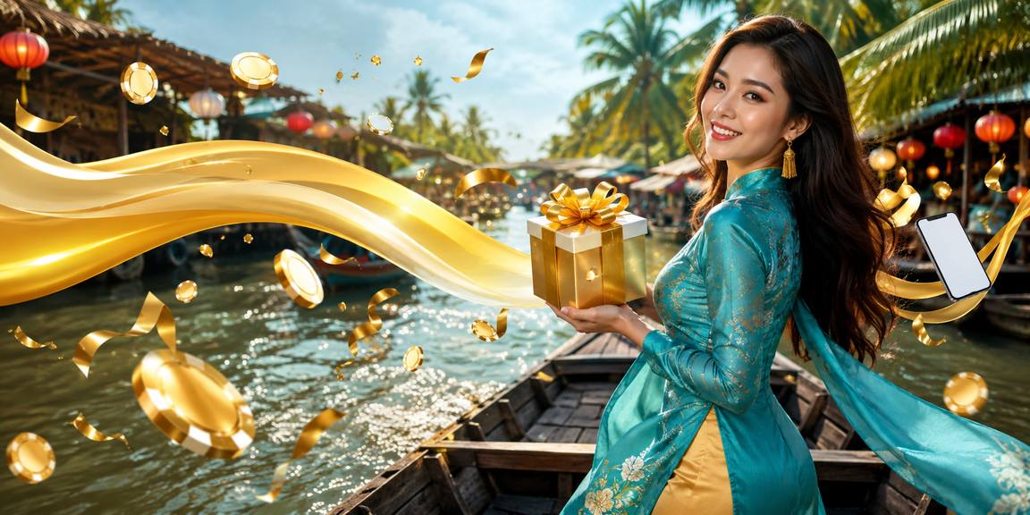 lucky88vn Momo Blackjack tại lucky88vn — bàn chơi dành cho bạn