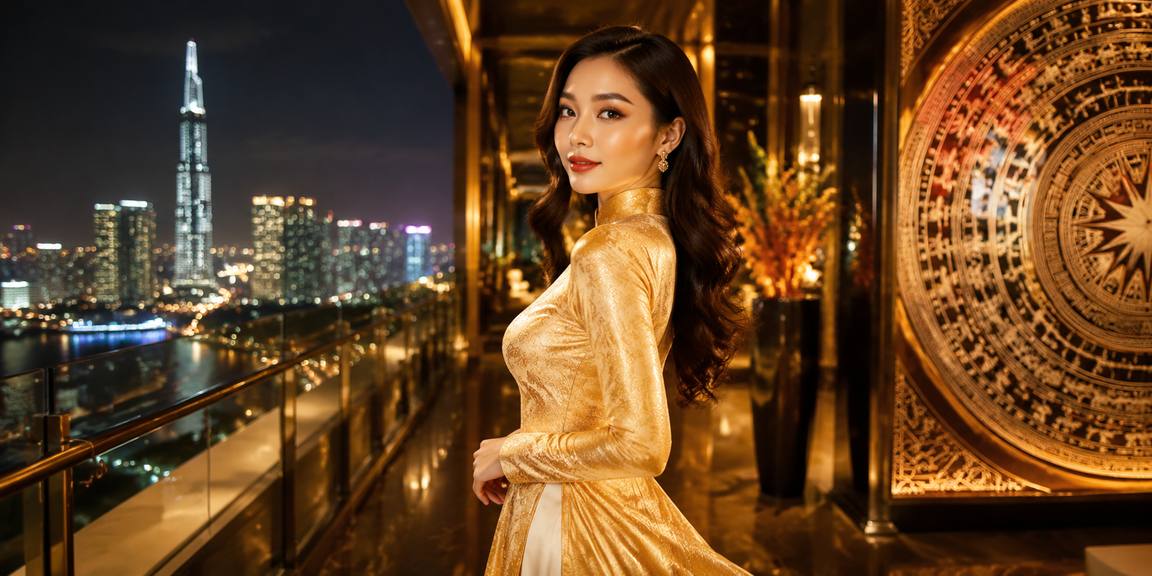 lucky88vn lucky88vn App – Sảnh Casino Trong Lòng Bàn Tay