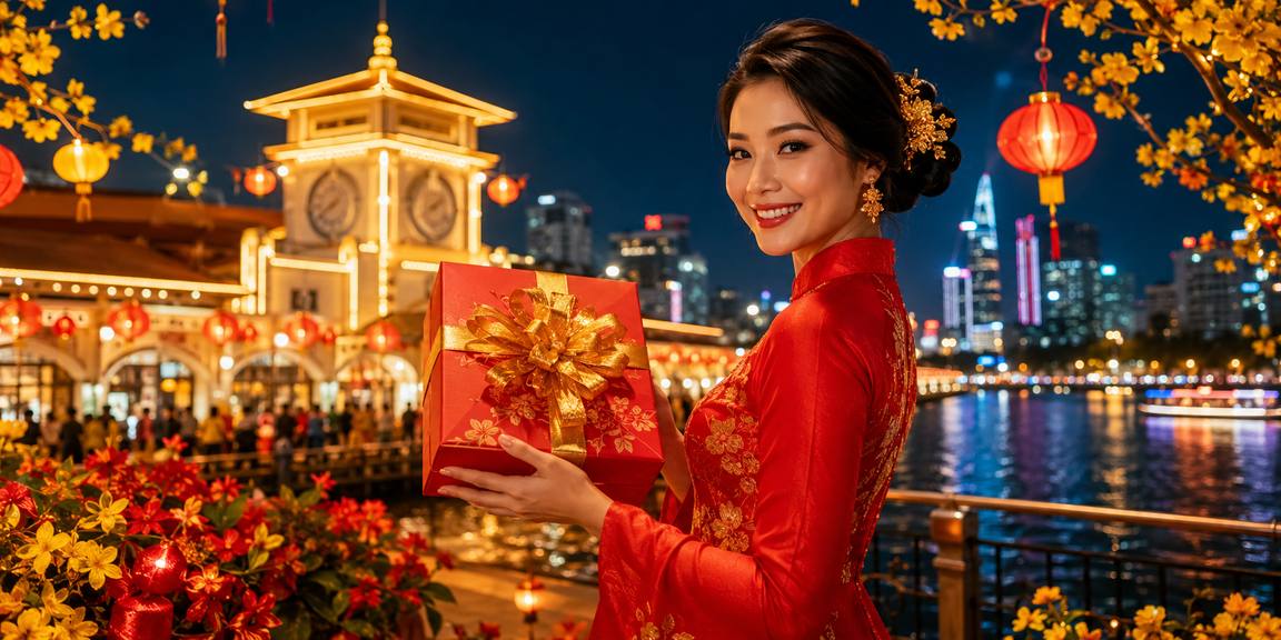 lucky88vn Đăng ký lucky88vn — vài bước, vào sảnh ngay