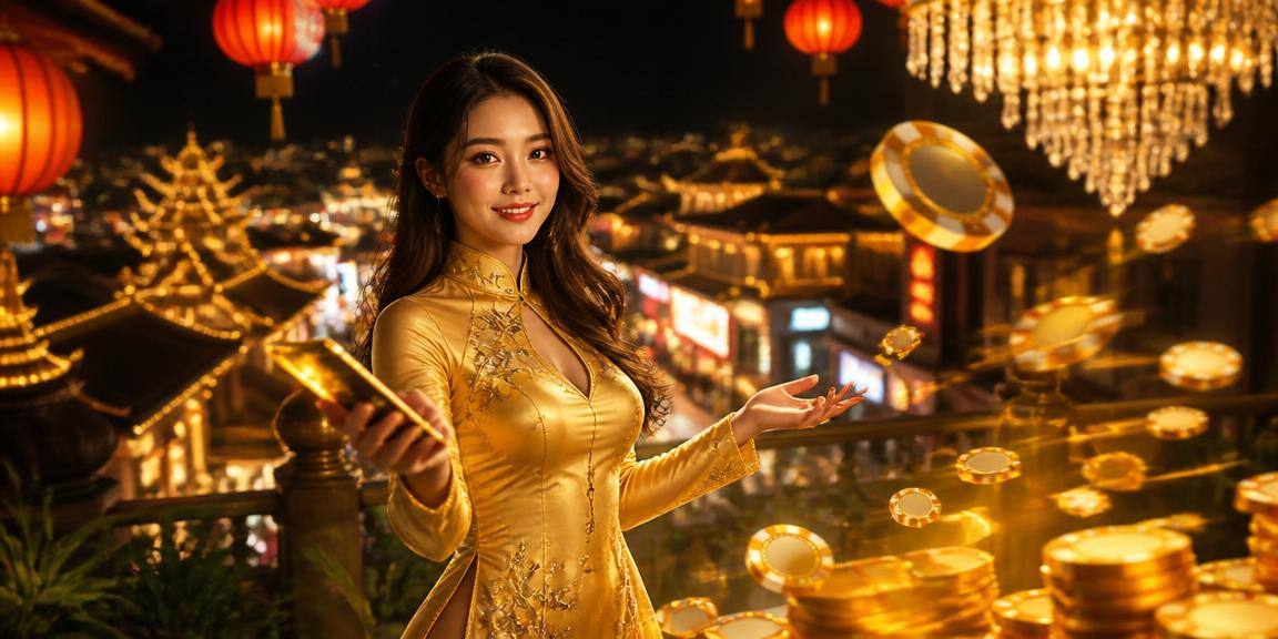 lucky88vn Mậu Binh tại lucky88vn có gì?