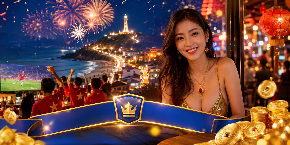 lucky88vn Mậu Binh