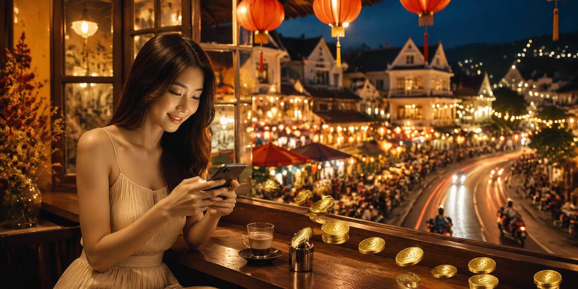 lucky88vn Dữ liệu của bạn được bảo vệ như thế nào